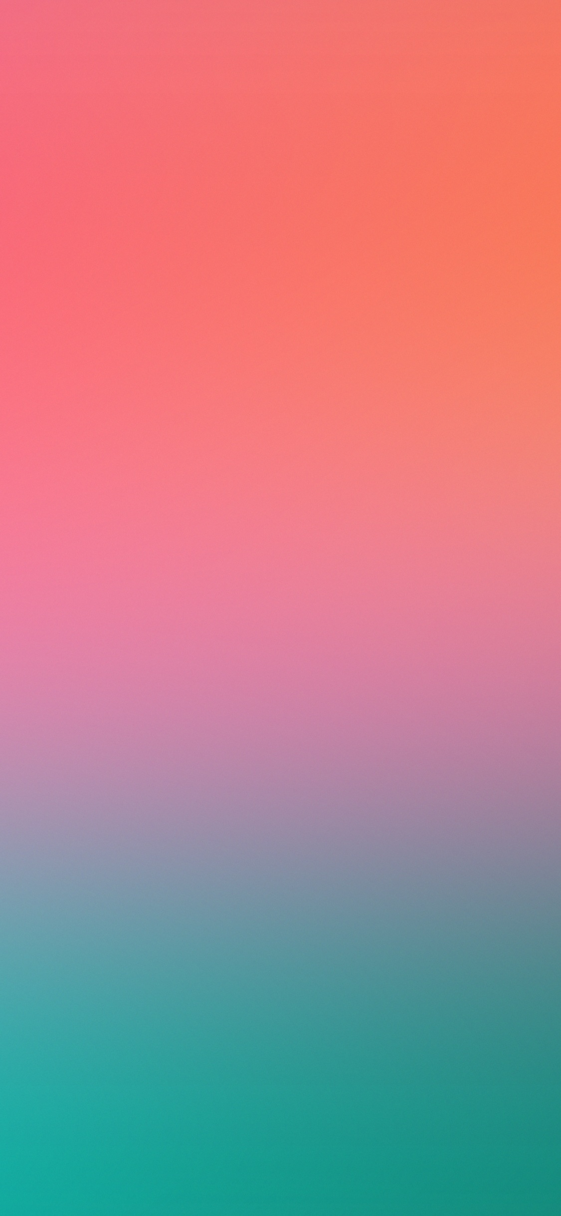 Ipad, Ipad Pro, IPhone, Ios, Homepod. Wallpaper in 1125x2436 Resolution