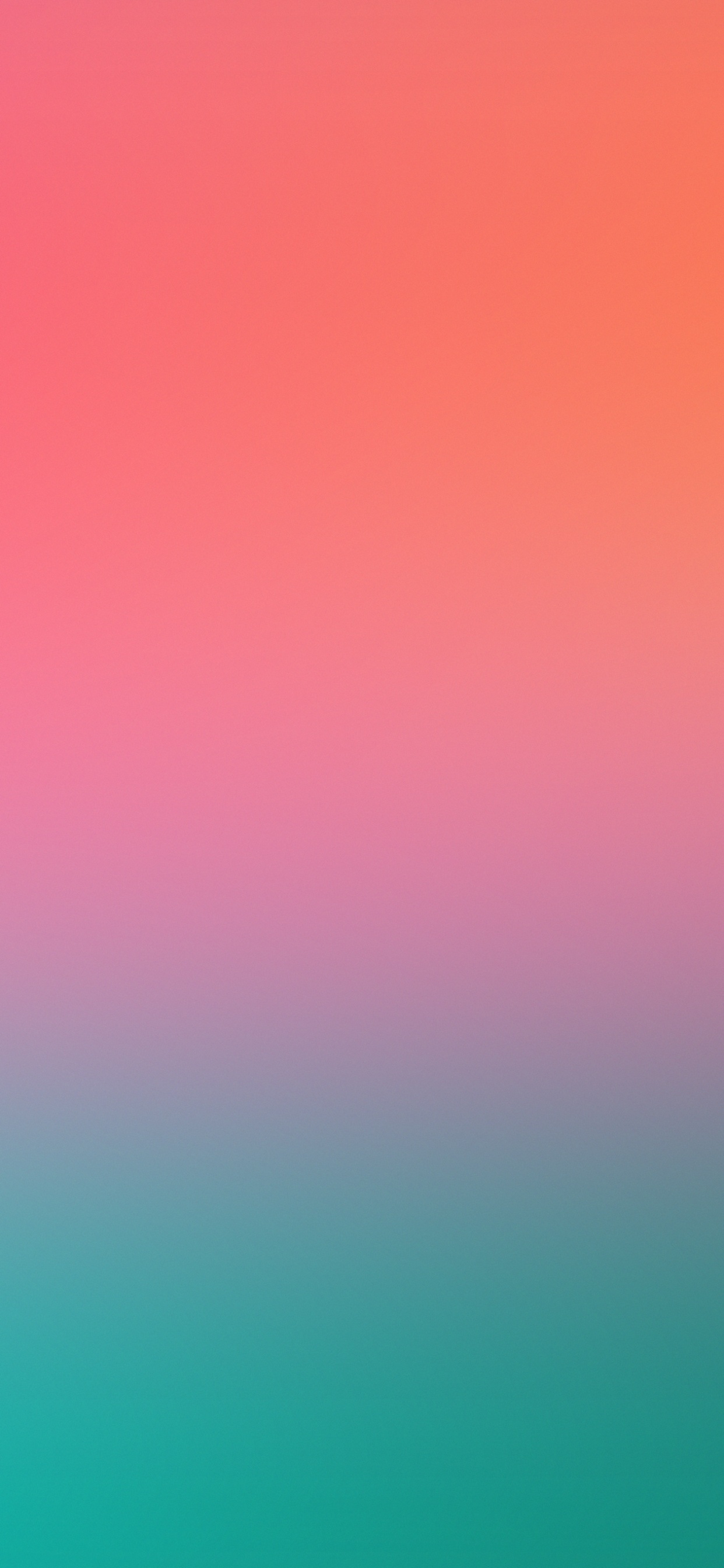 Ipad, Ipad Pro, IPhone, Ios, Homepod. Wallpaper in 1242x2688 Resolution