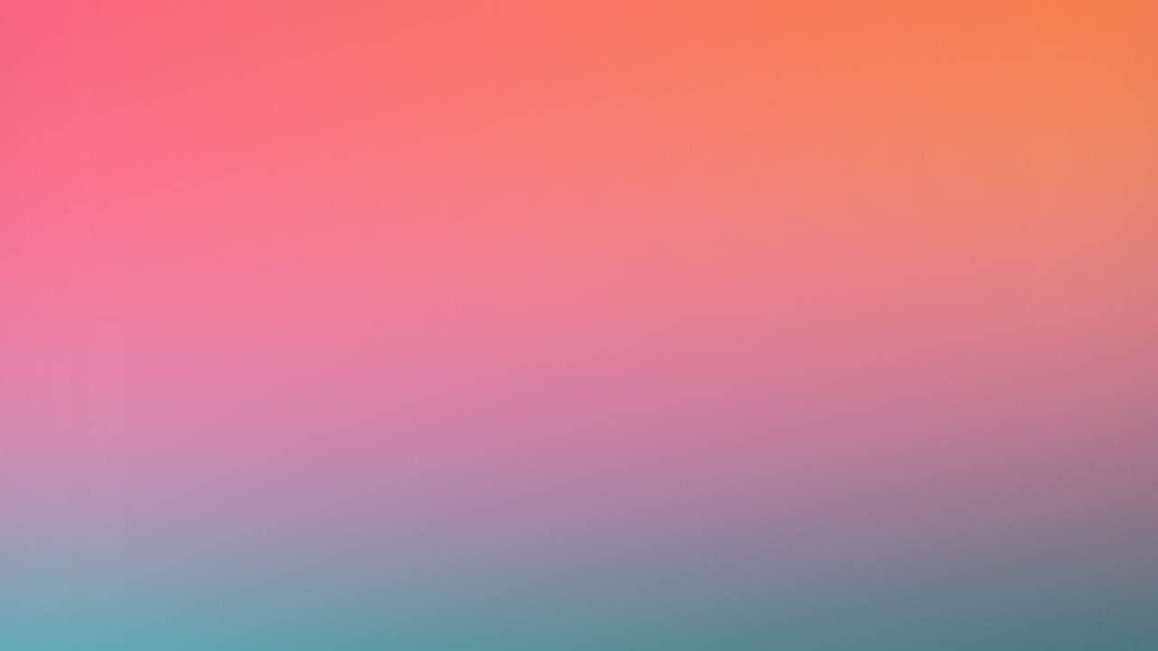 Ipad, Ipad Pro, IPhone, Ios, Homepod. Wallpaper in 1280x720 Resolution