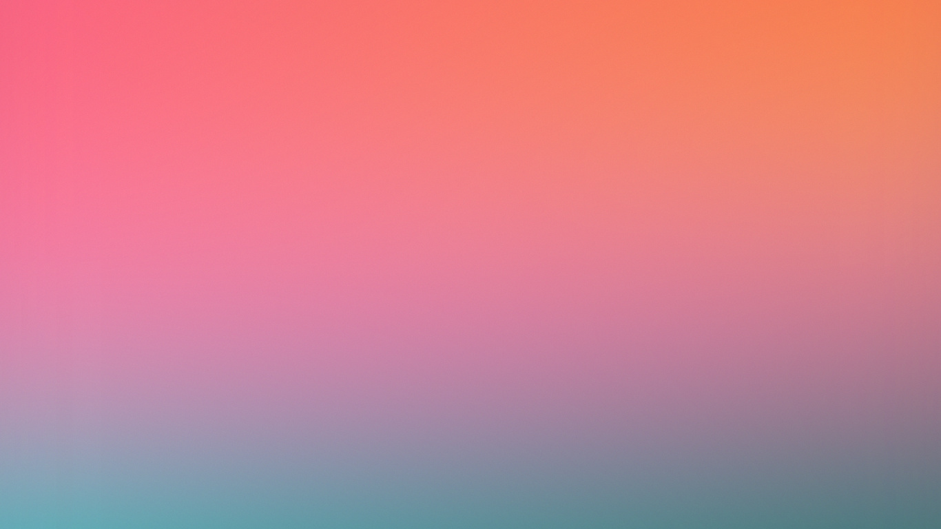 Ipad, Ipad Pro, IPhone, Ios, Homepod. Wallpaper in 1366x768 Resolution