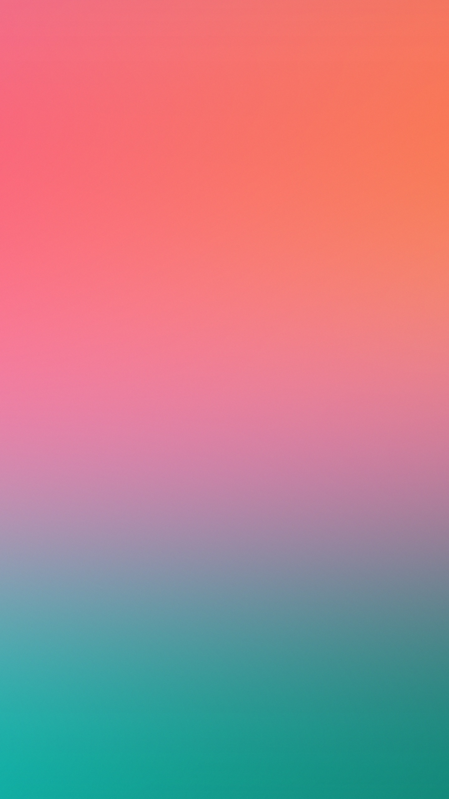 Ipad, Ipad Pro, IPhone, Ios, Homepod. Wallpaper in 1440x2560 Resolution