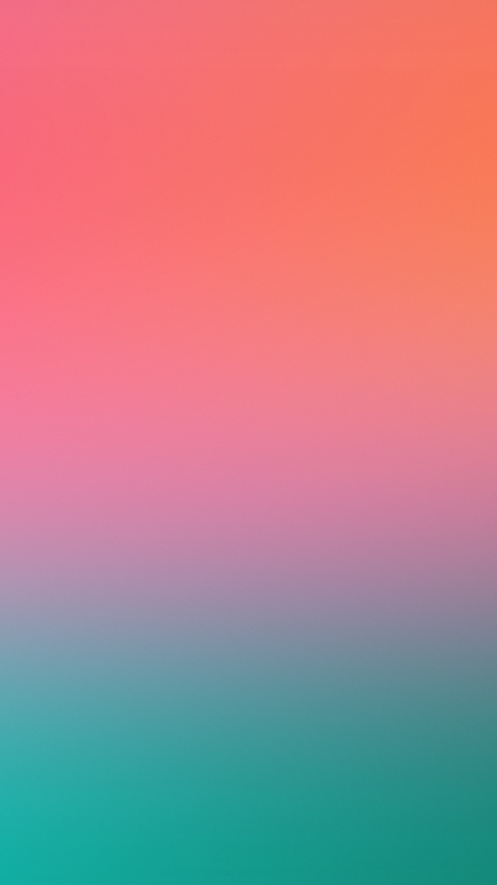 Ipad, Ipad Pro, IPhone, Ios, Homepod. Wallpaper in 720x1280 Resolution