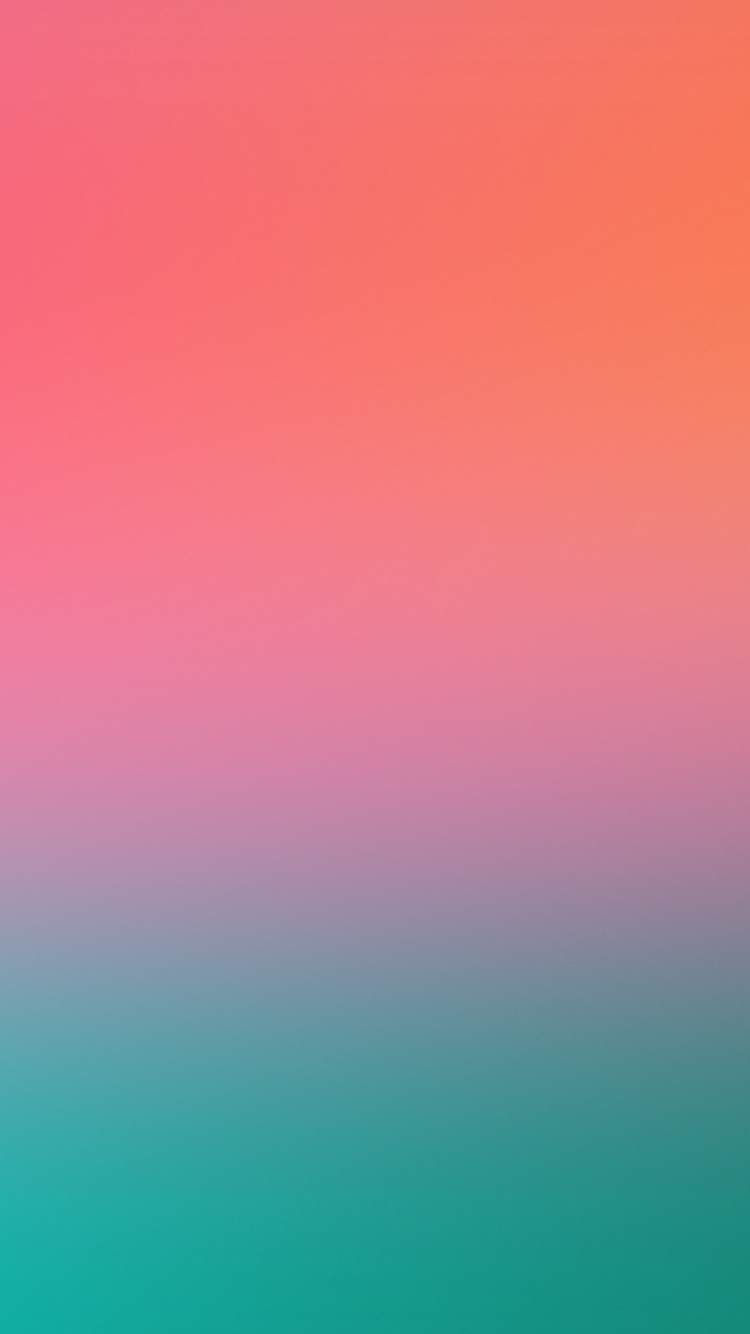 Ipad, Ipad Pro, IPhone, Ios, Homepod. Wallpaper in 750x1334 Resolution