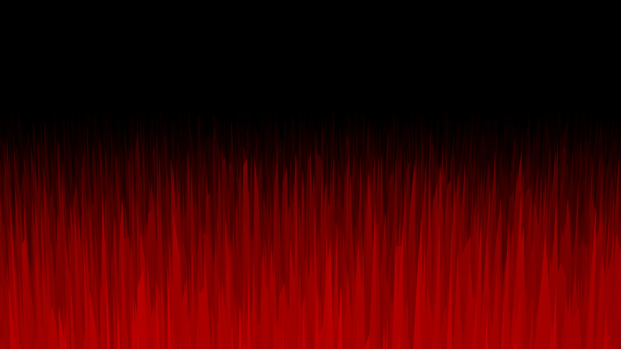 Magenta, Farbtöne Und Schattierungen, Kunst, Muster, Peach. Wallpaper in 1280x720 Resolution