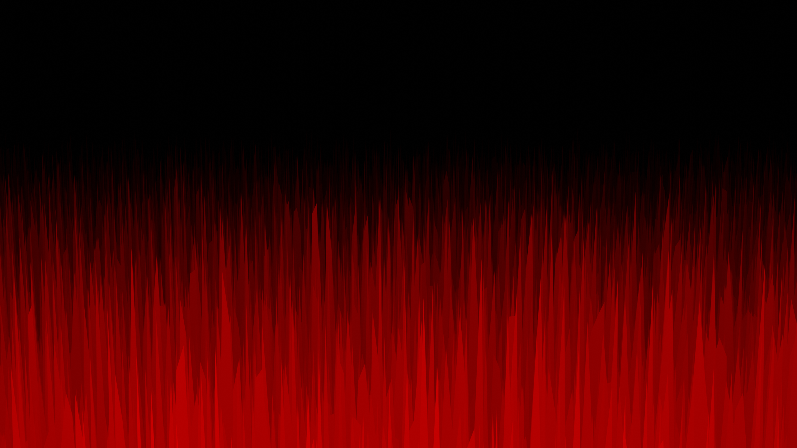 Magenta, Farbtöne Und Schattierungen, Kunst, Muster, Peach. Wallpaper in 2560x1440 Resolution