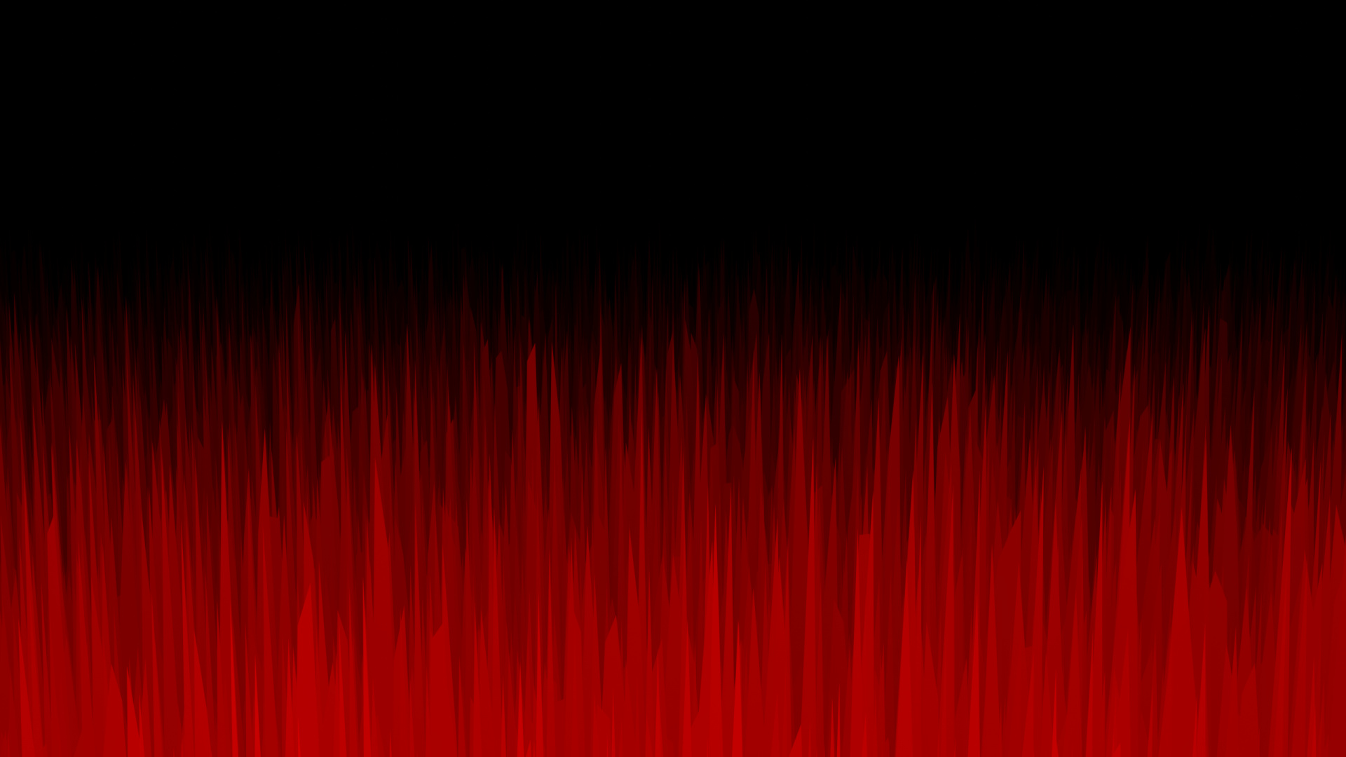 Red, Magenta, de Teintes et de Nuances, Art, Peach. Wallpaper in 1920x1080 Resolution