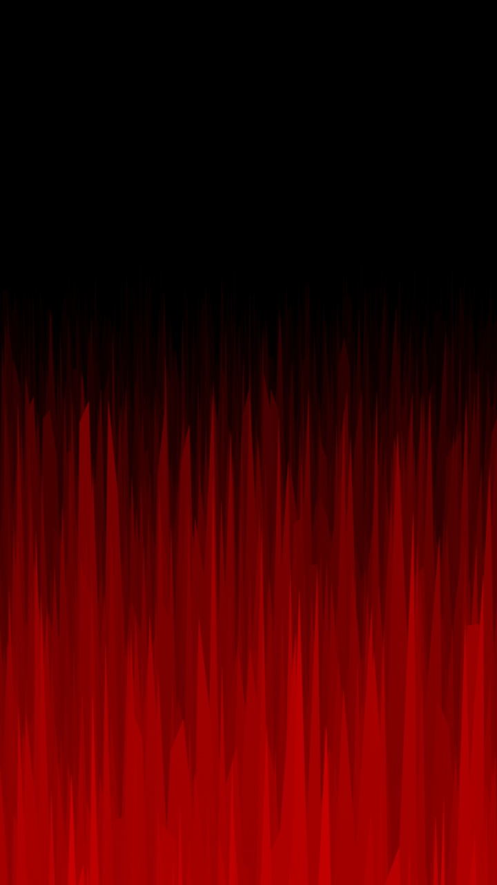 Red, Magenta, Tints and Shades, Art, Pattern. Wallpaper in 720x1280 Resolution