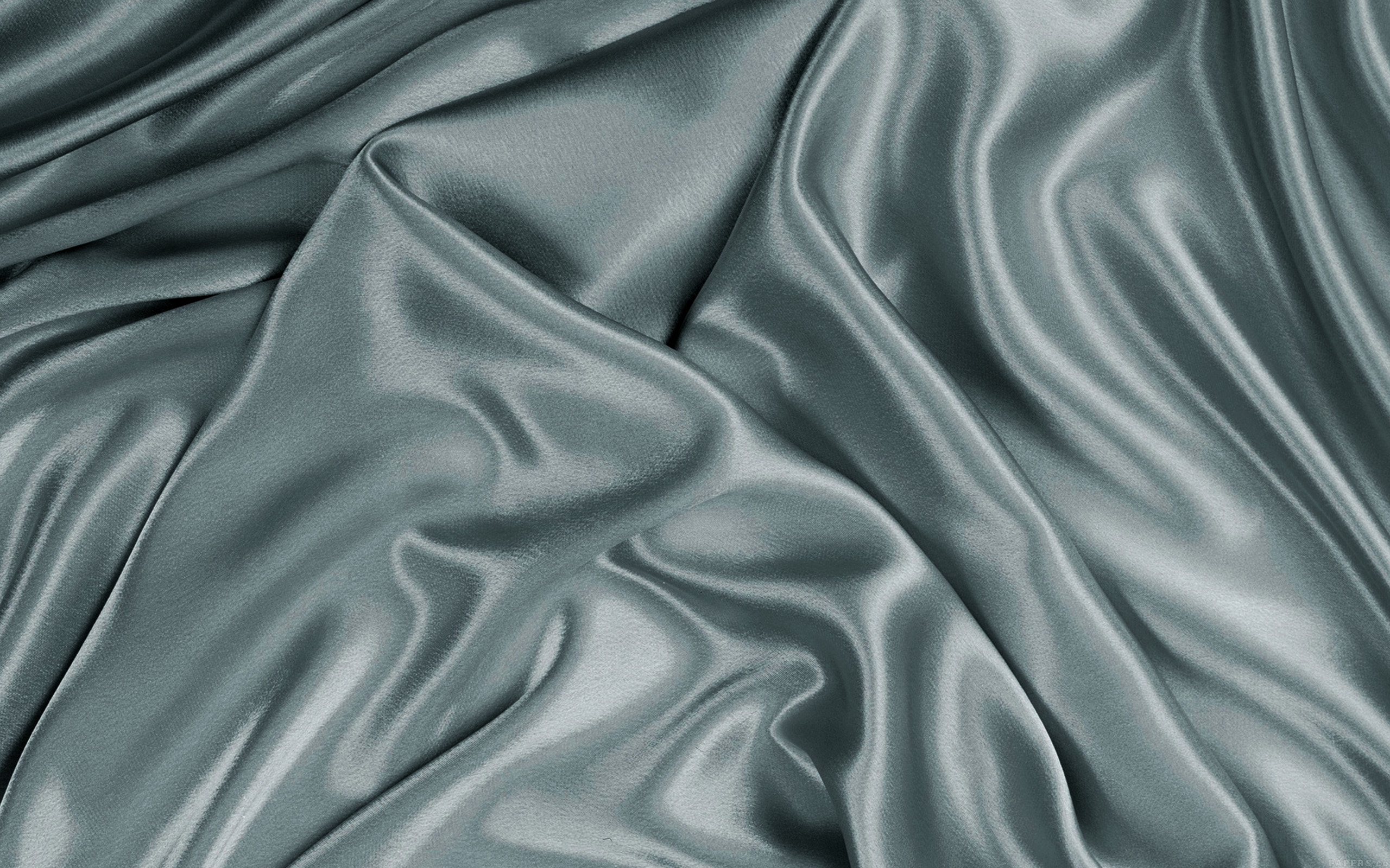 pinterest silk white wallpaper