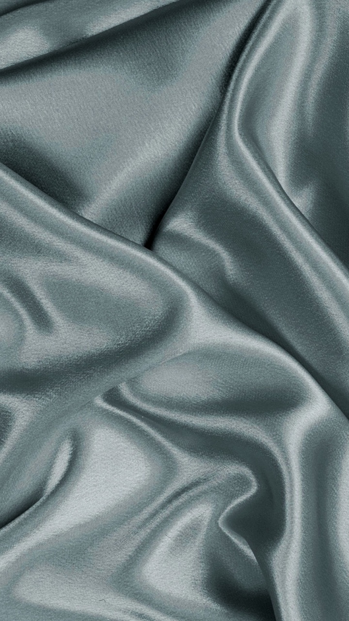 Green Textile on White Textile. Wallpaper in 720x1280 Resolution