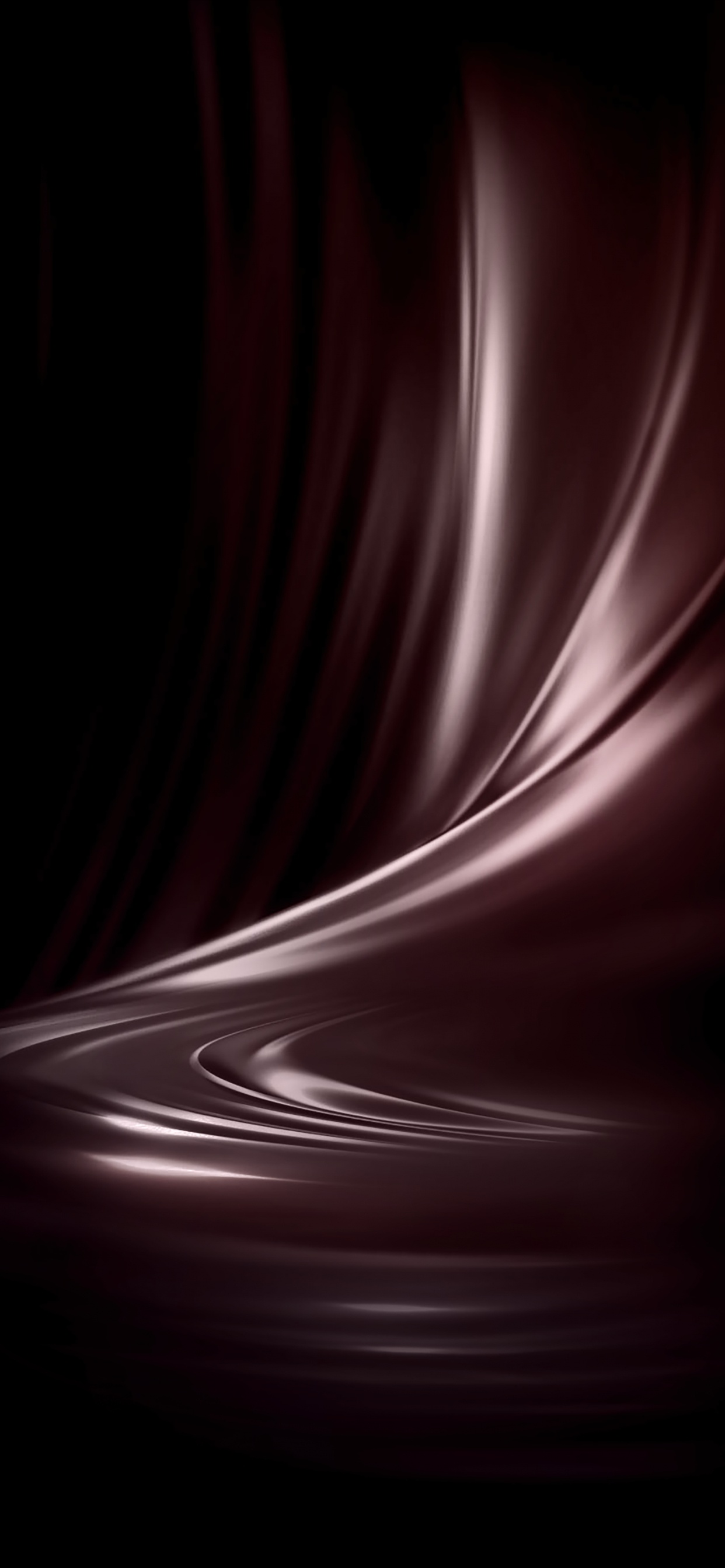 Asus ZenFone 5, Asus Zenfone ar Zs571kl, Teléfono, Asus Zenfone 5 Lite Zc600kl, Smartphone. Wallpaper in 1242x2688 Resolution