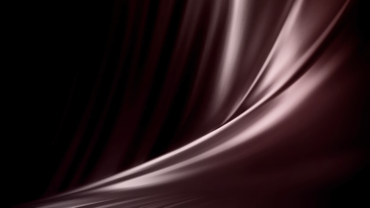 Asus ZenFone 5, Asus Zenfone ar Zs571kl, Teléfono, Asus Zenfone 5 Lite Zc600kl, Smartphone. Wallpaper in 1280x720 Resolution