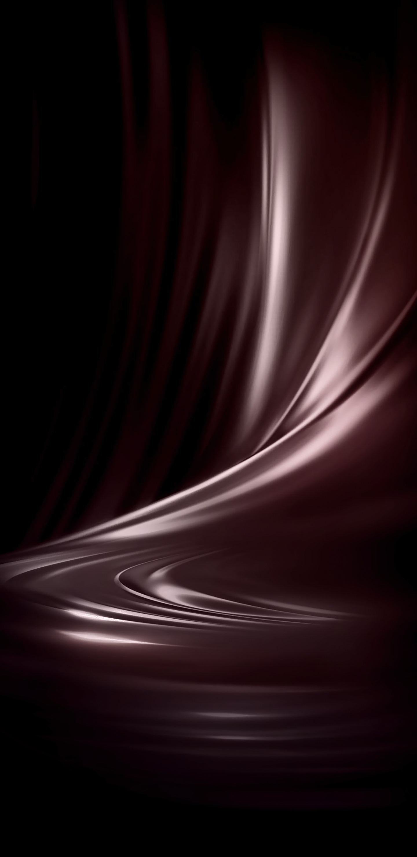 Asus ZenFone 5, Asus Zenfone ar Zs571kl, Teléfono, Asus Zenfone 5 Lite Zc600kl, Smartphone. Wallpaper in 1440x2960 Resolution