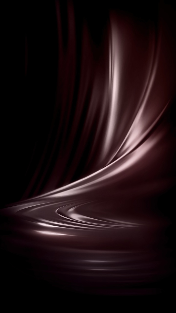 Asus ZenFone 5, Asus Zenfone ar Zs571kl, Teléfono, Asus Zenfone 5 Lite Zc600kl, Smartphone. Wallpaper in 720x1280 Resolution