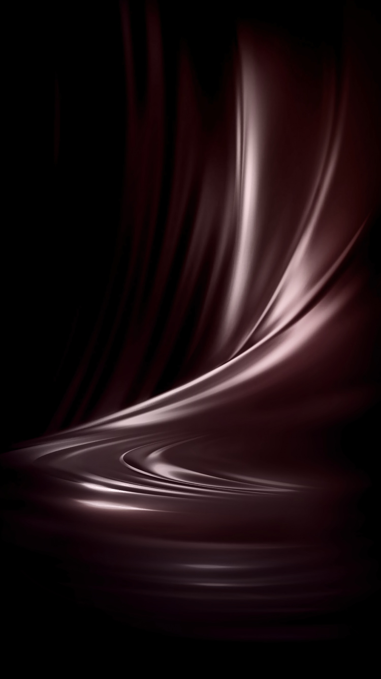 Asus ZenFone 5, Asus Zenfone ar Zs571kl, Teléfono, Asus Zenfone 5 Lite Zc600kl, Smartphone. Wallpaper in 750x1334 Resolution