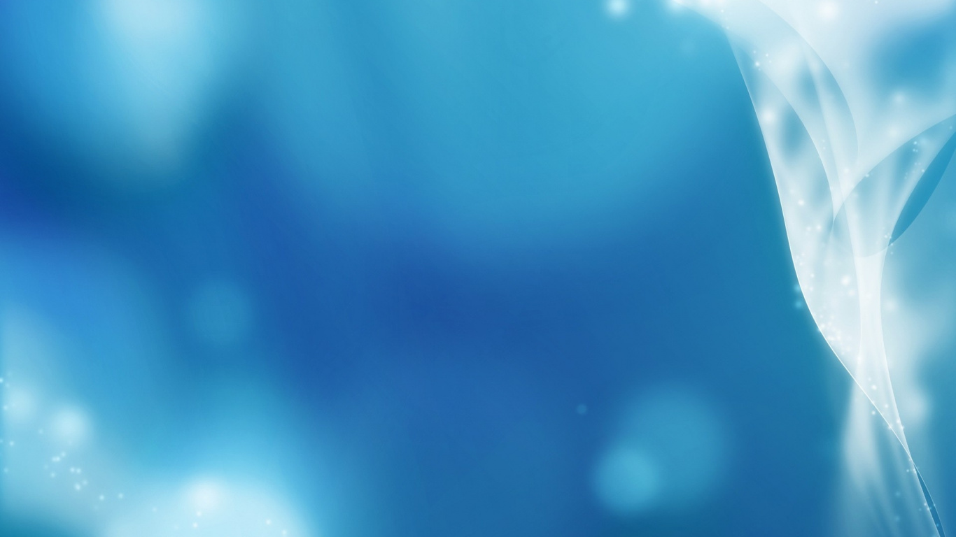 Wassertropfen Auf Glasscheibe. Wallpaper in 1366x768 Resolution