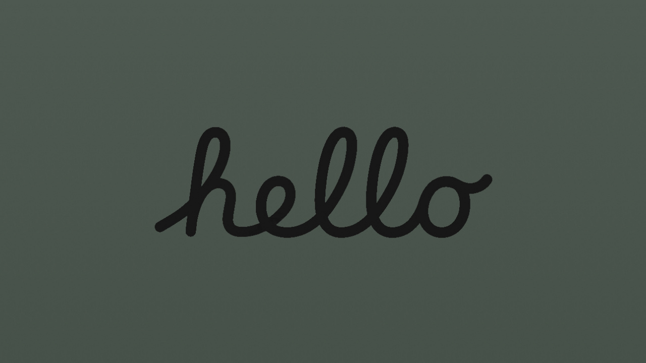 Rechteck, Electric Blue, Firmenzeichen, Brand, Magenta. Wallpaper in 1280x720 Resolution