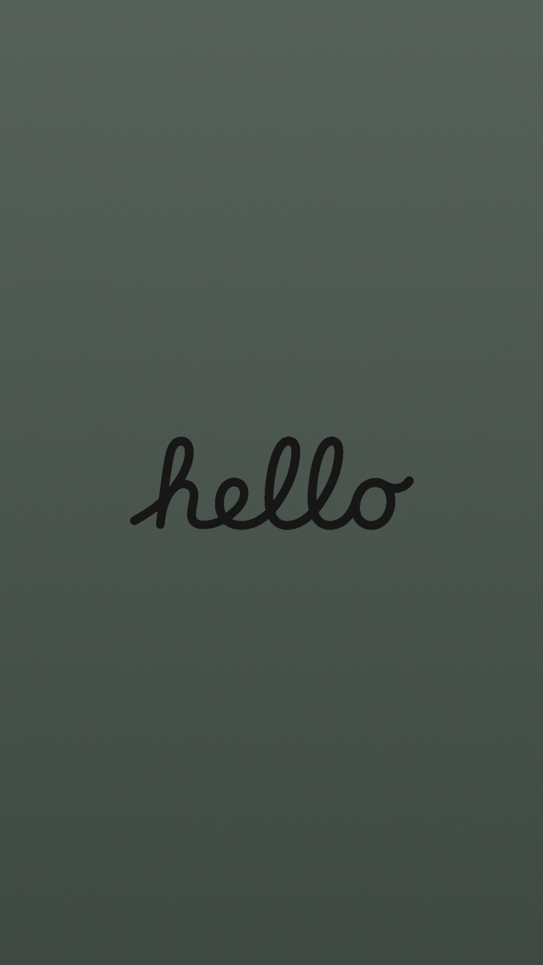 Rectangle, Electric Blue, Logo, Brand, Magenta. Wallpaper in 1080x1920 Resolution