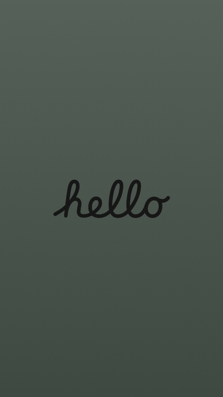 Rectangle, Electric Blue, Logo, Brand, Magenta. Wallpaper in 720x1280 Resolution