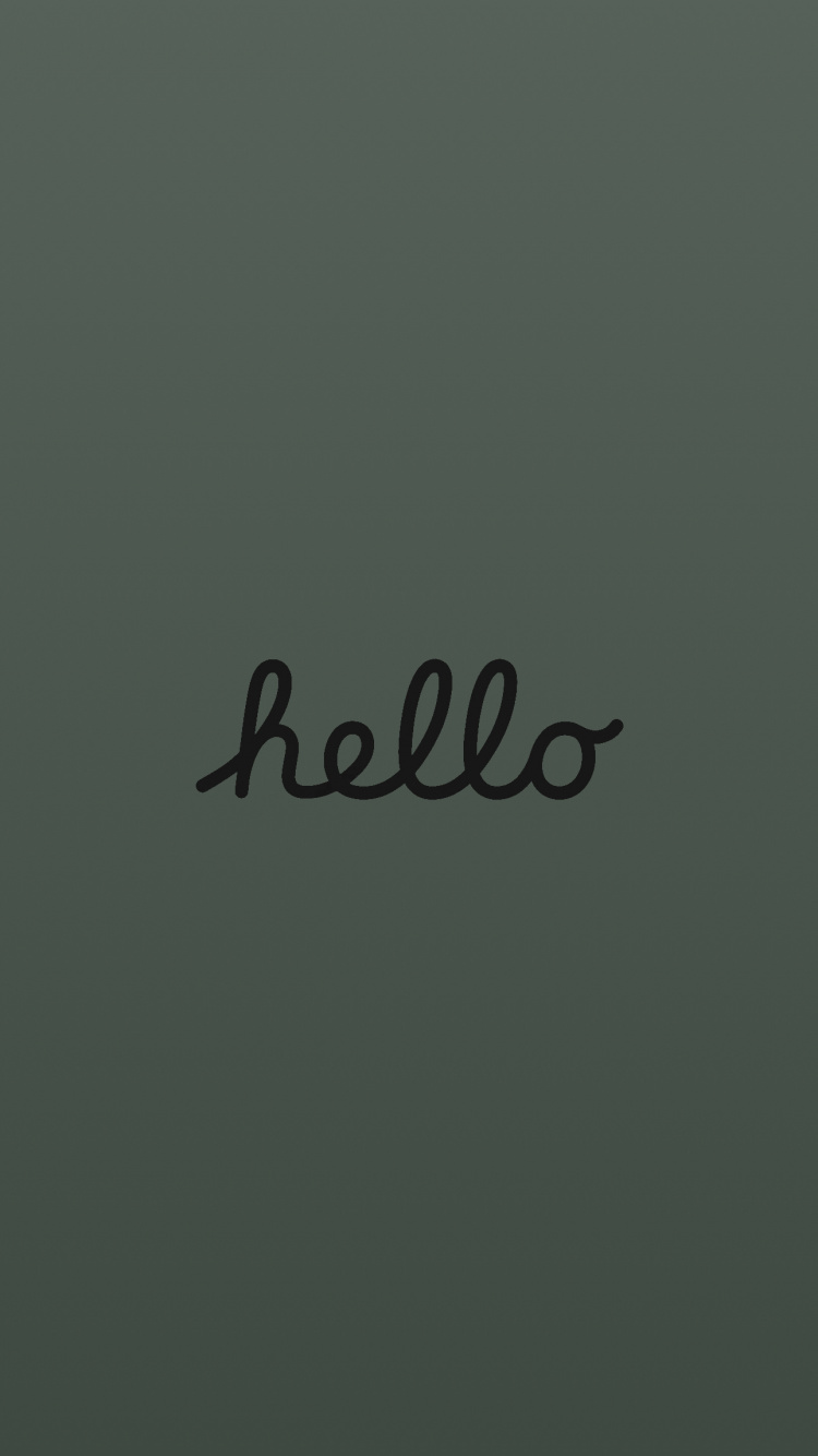 Rectangle, Electric Blue, Logo, Brand, Magenta. Wallpaper in 750x1334 Resolution