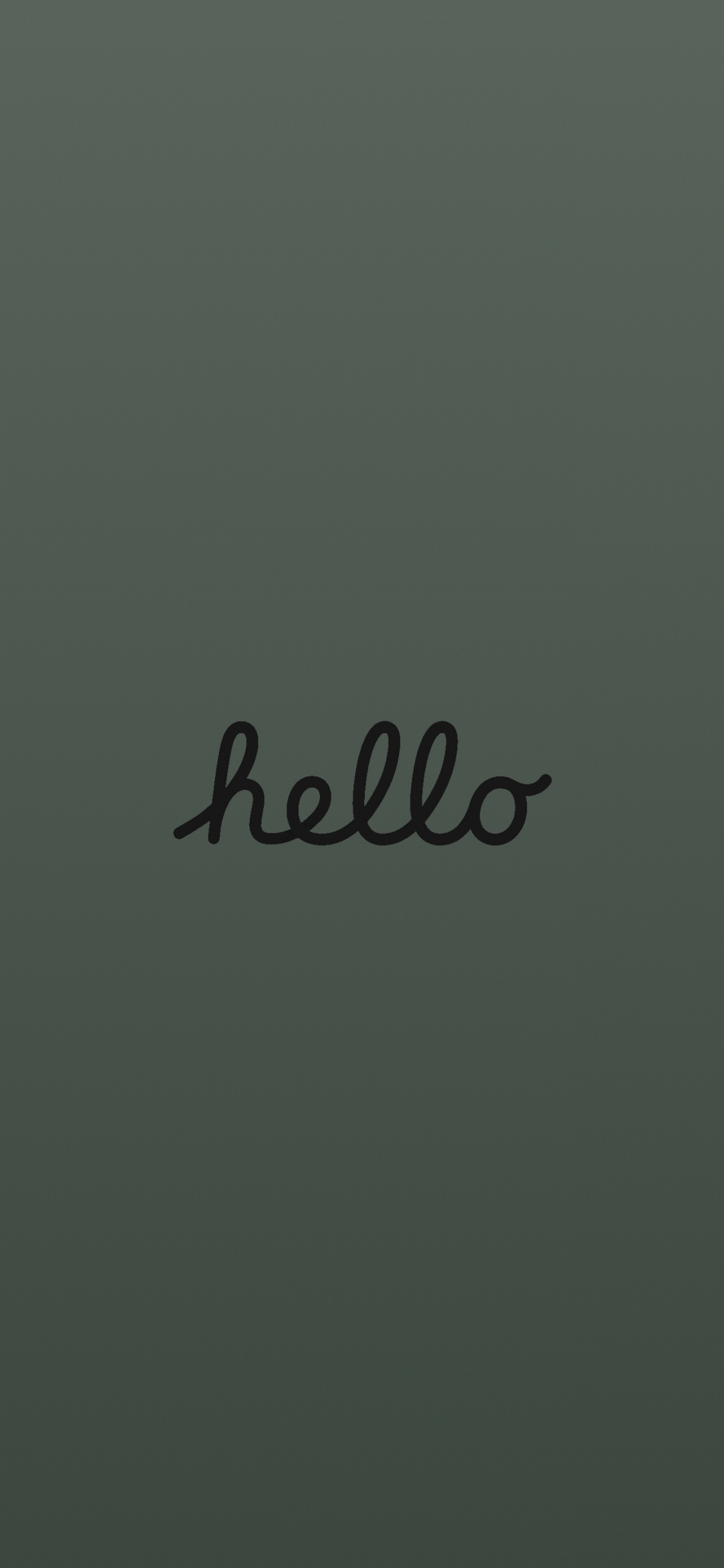 Rectangle, Logo, Magenta, Graphique. Wallpaper in 1125x2436 Resolution