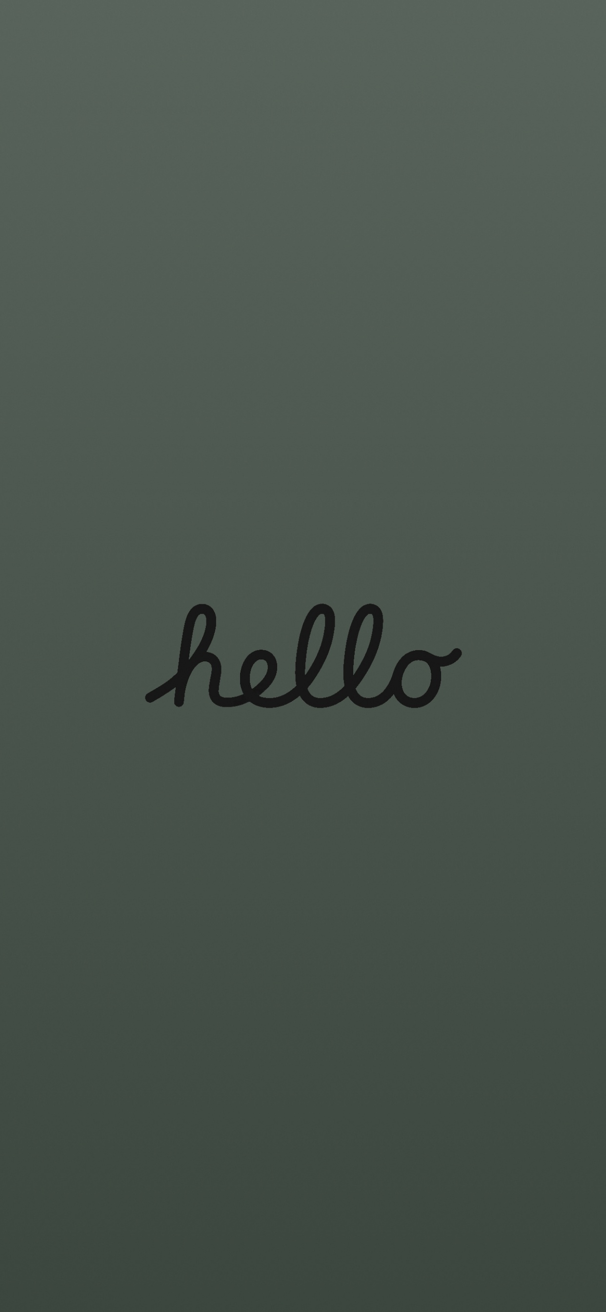 Rectangle, Logo, Magenta, Graphique. Wallpaper in 1242x2688 Resolution