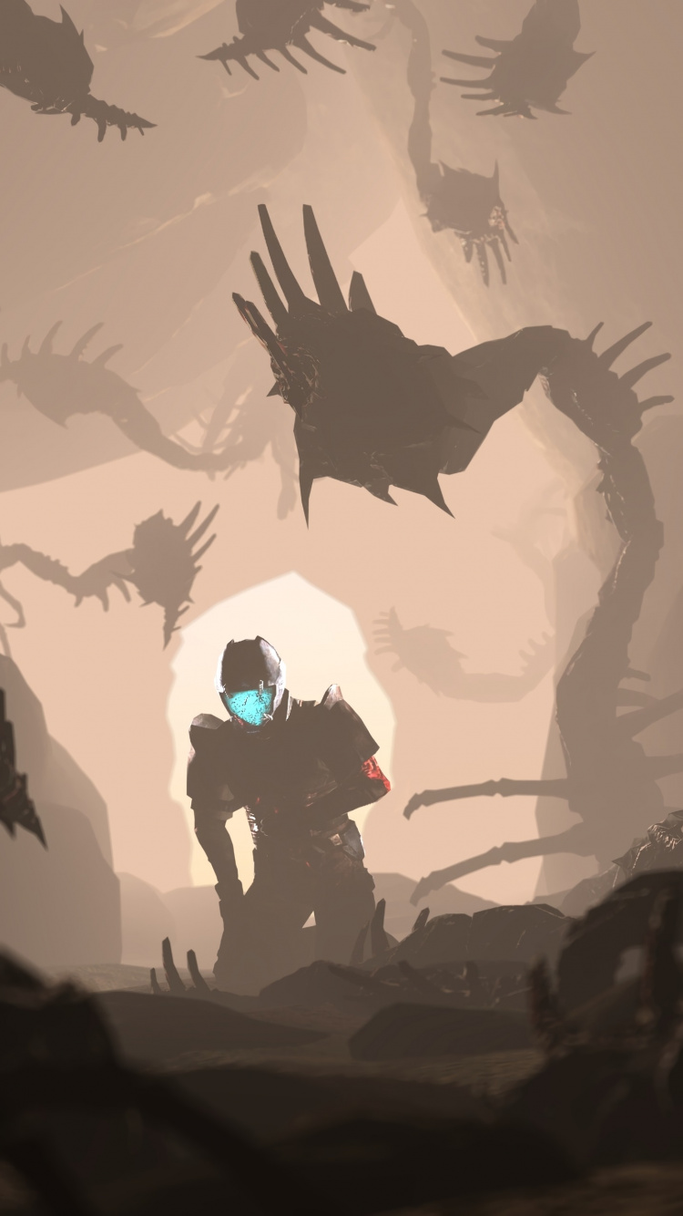 视觉艺术, 草图, 动画, 绘画, 龙 壁纸 750x1334 允许