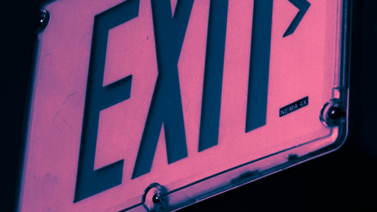 Néon, Signe au Néon, Rectangle, Gaz, Magenta. Wallpaper in 1280x720 Resolution