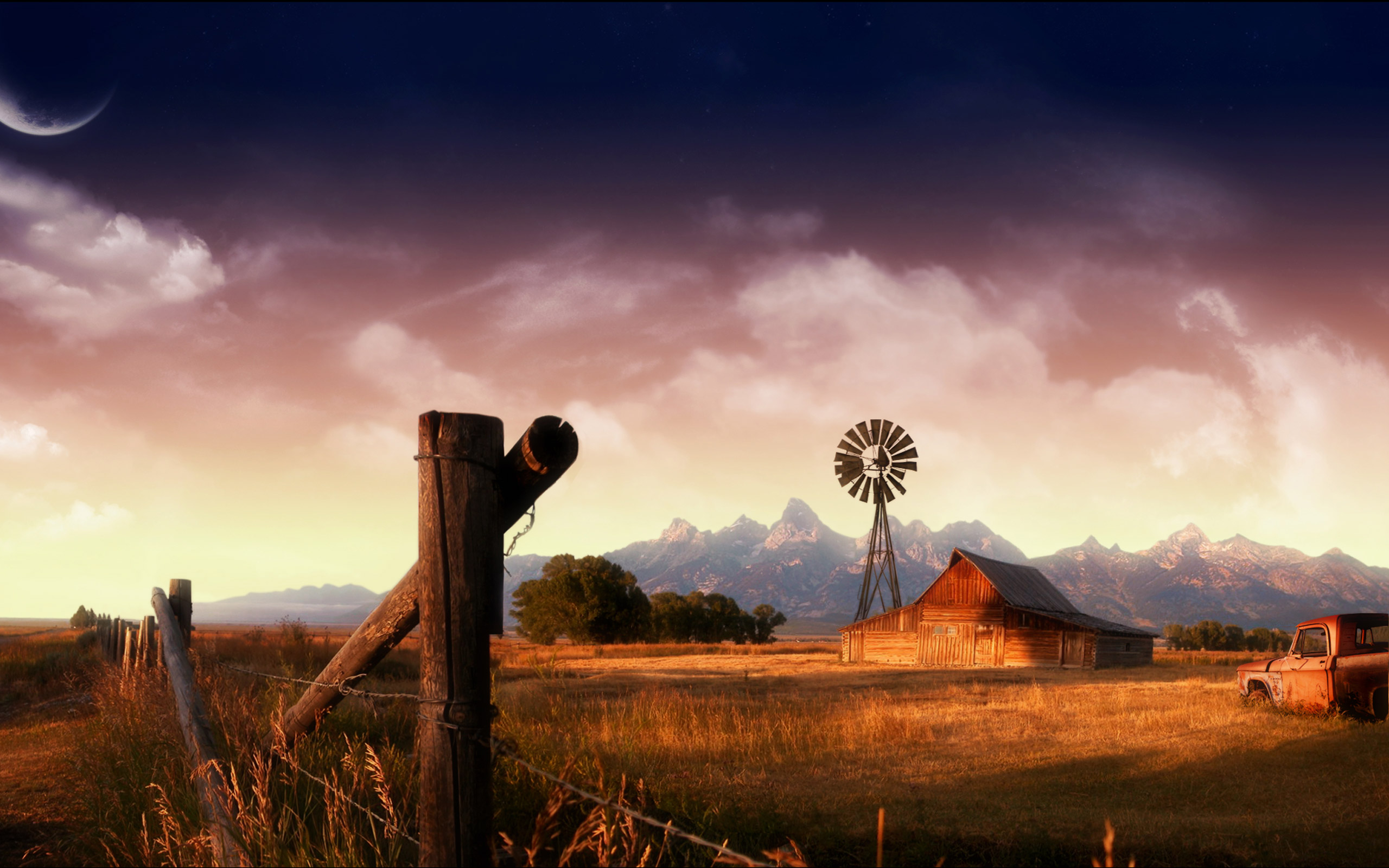 Country and western music HD wallpapers  Pxfuel