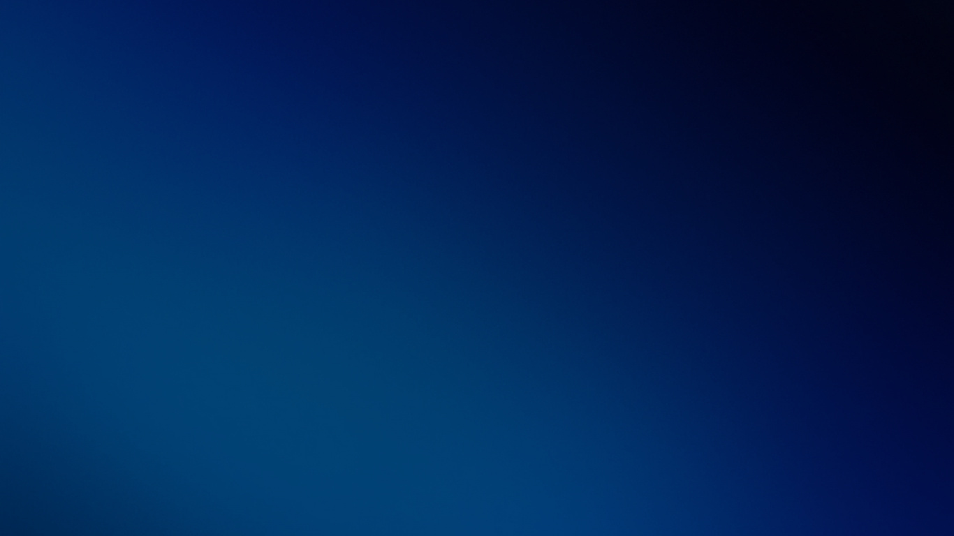 Samsung Galaxy, Samsung, Samsung Galaxy S9, Galaxie S9 Standard, Smartphone. Wallpaper in 1366x768 Resolution