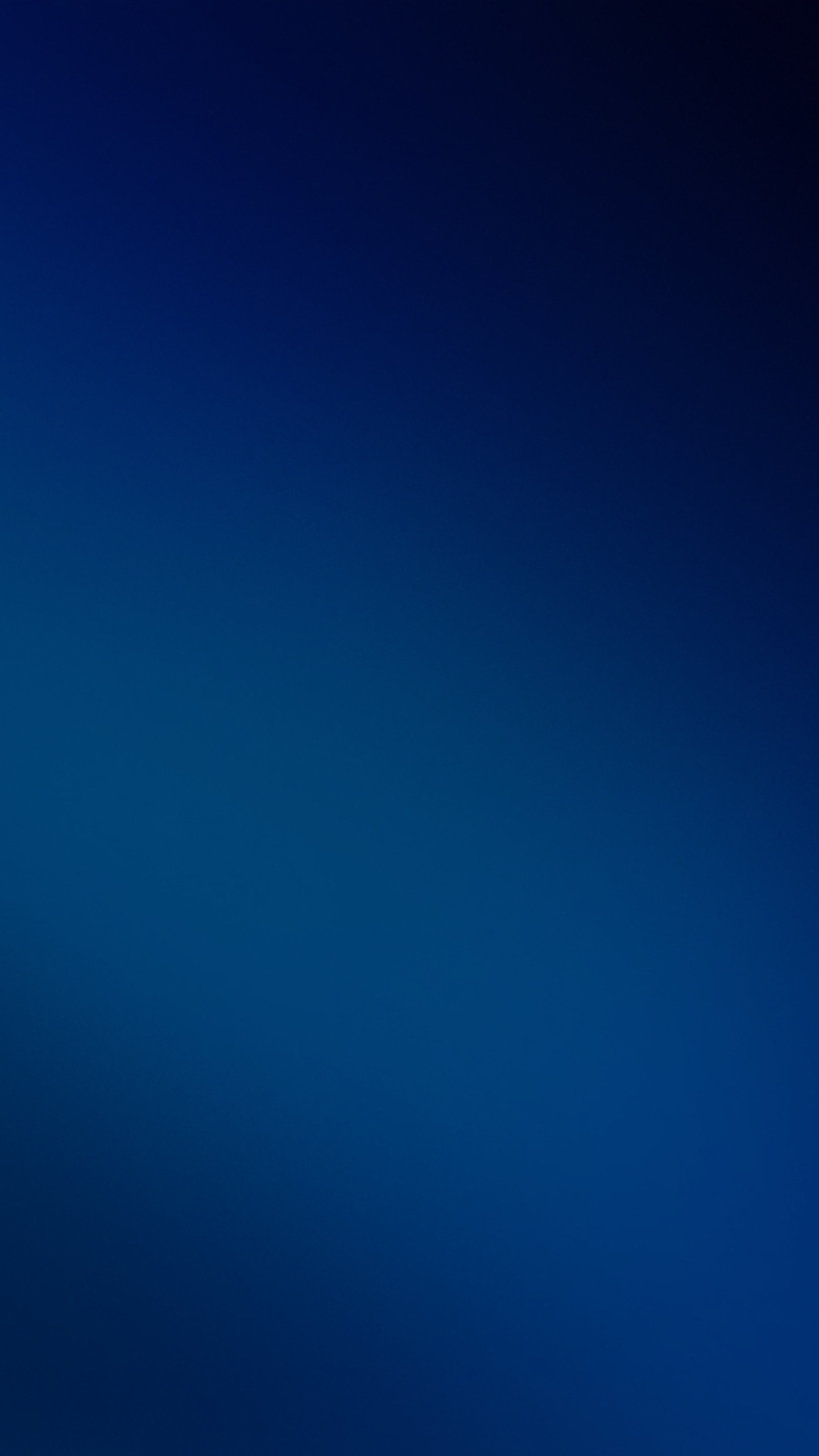 Samsung Galaxy, Samsung, Samsung Galaxy S9, Galaxie S9 Standard, Smartphone. Wallpaper in 1440x2560 Resolution