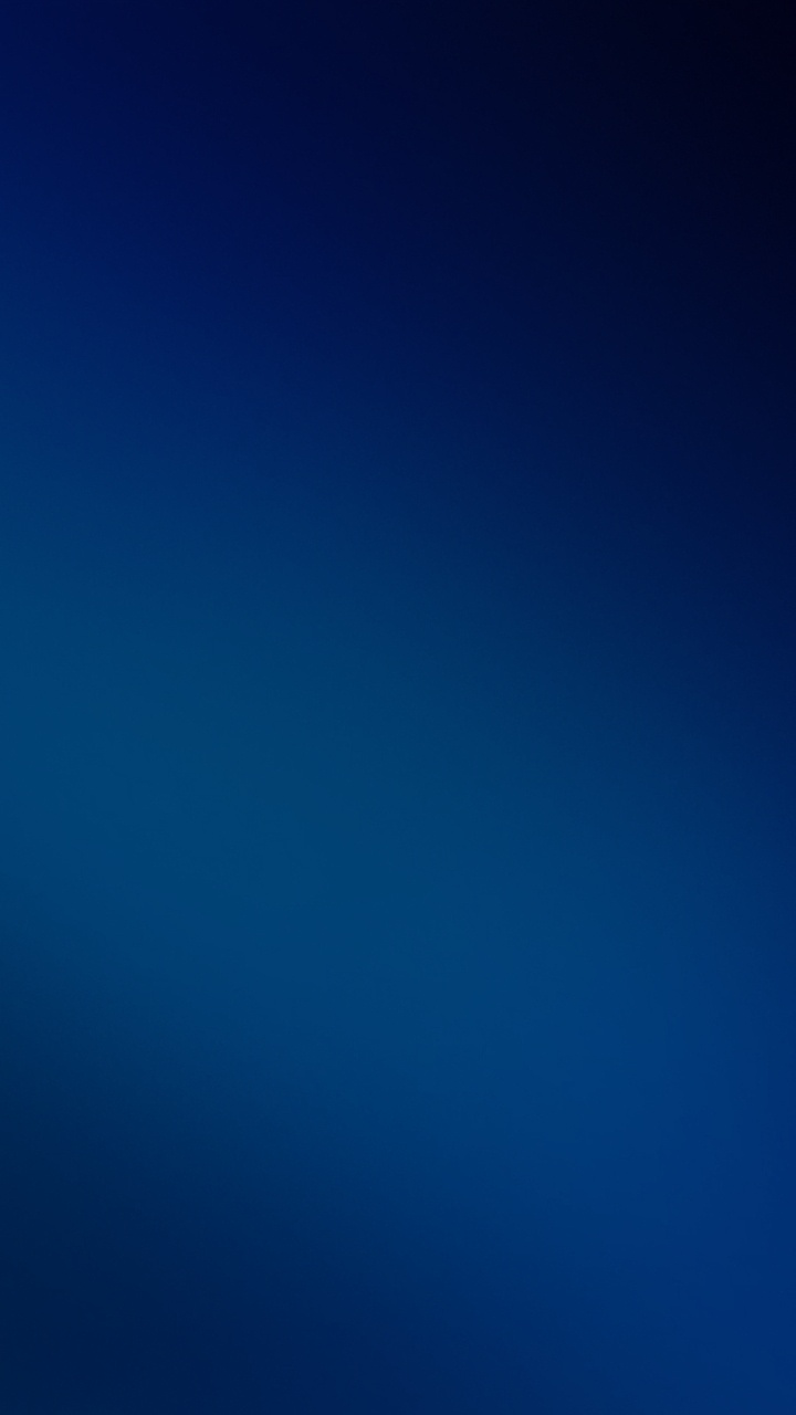 Samsung Galaxy, Samsung, Samsung Galaxy S9, Galaxy s9 Default, Smartphone. Wallpaper in 720x1280 Resolution