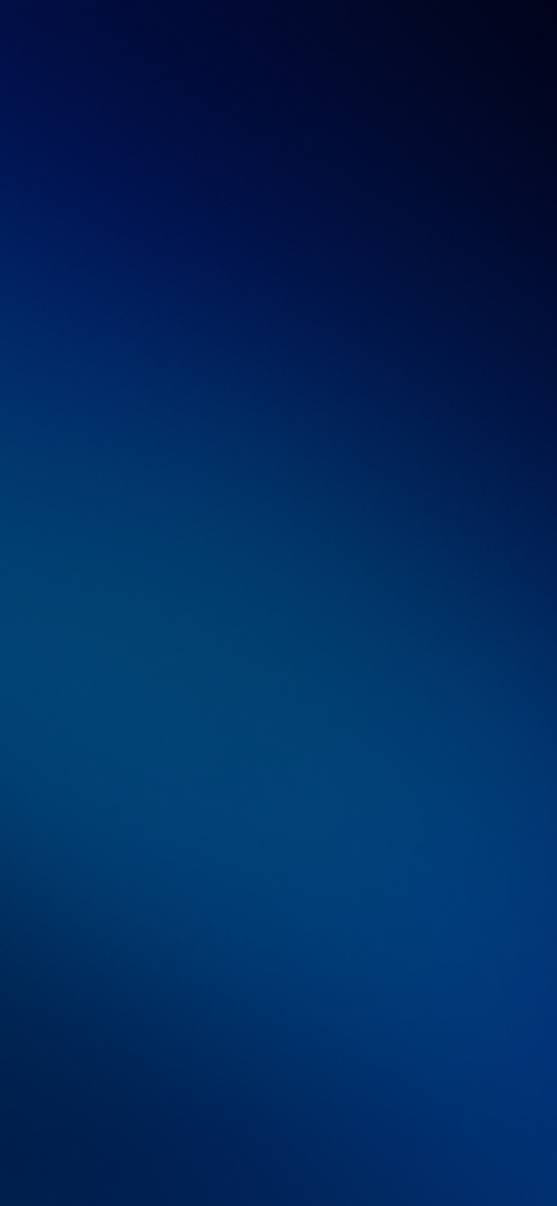 Samsung Galaxy, Samsung, Samsung Galaxy S9, Galaxy s9 Par Défaut, Smartphone. Wallpaper in 1125x2436 Resolution