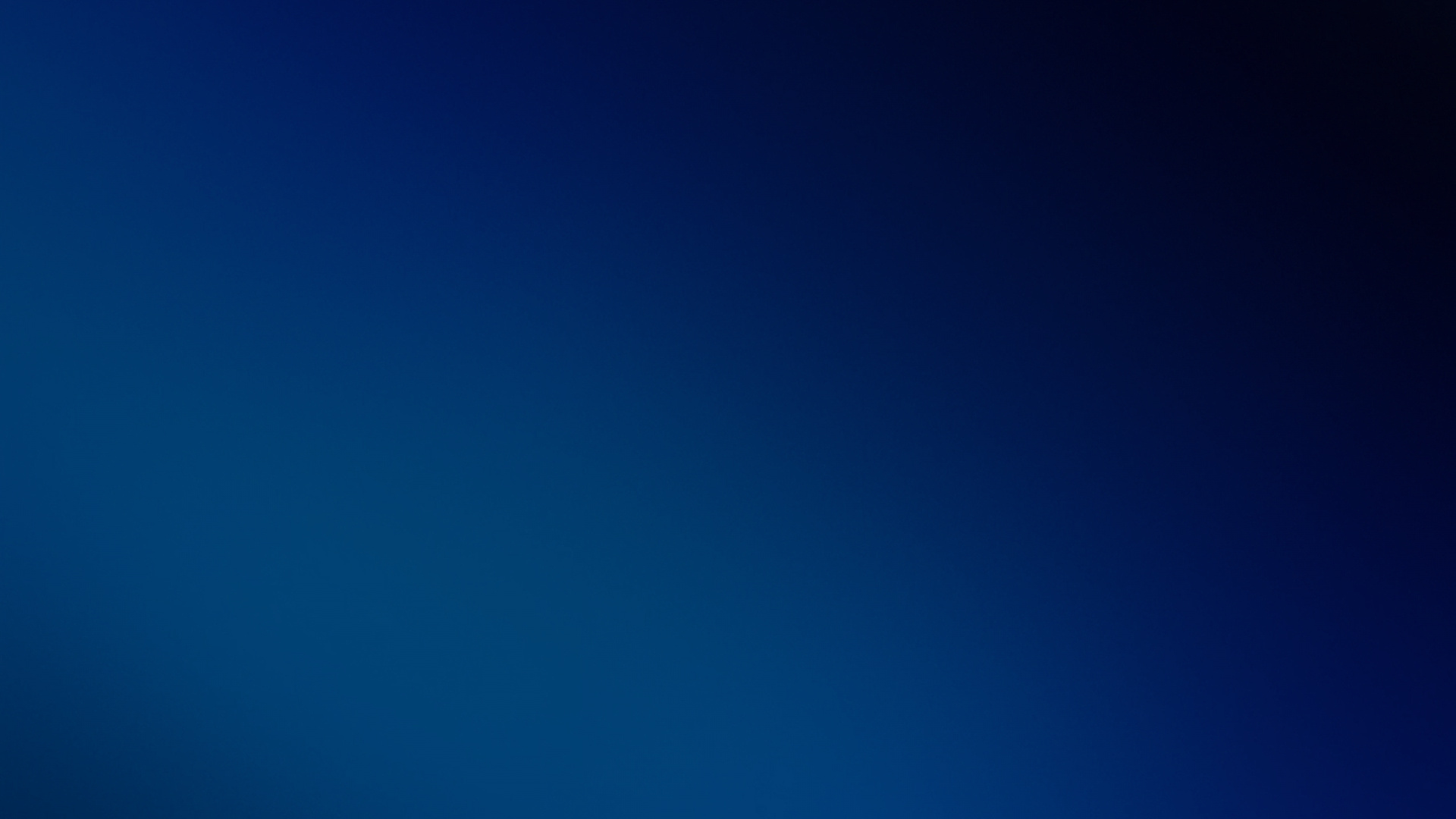 Samsung Galaxy, Samsung, Samsung Galaxy S9, Galaxy s9 Par Défaut, Smartphone. Wallpaper in 1920x1080 Resolution