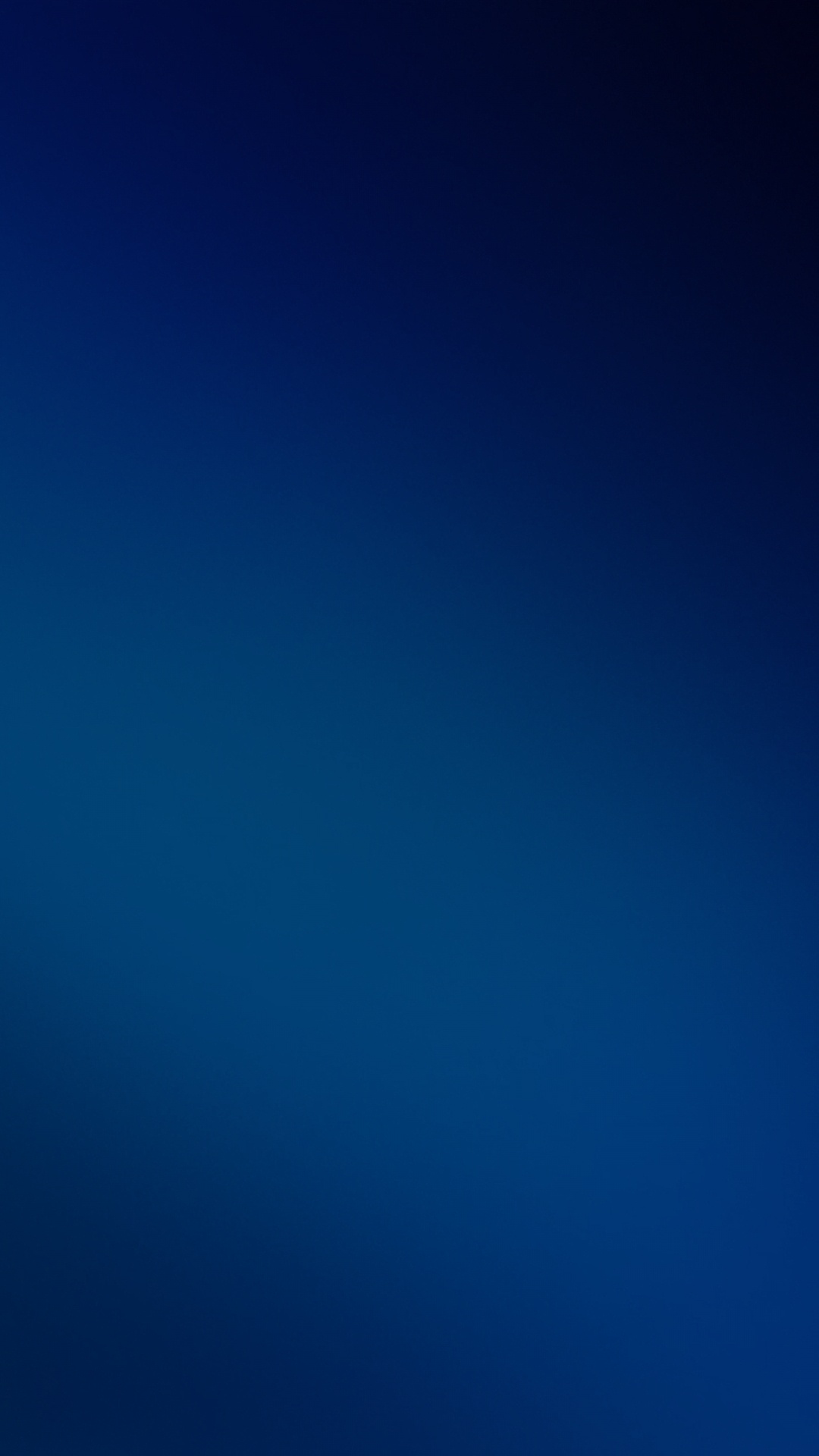 Samsung Galaxy, Samsung, Samsung Galaxy S9, Galaxy s9 Predeterminado, Smartphone. Wallpaper in 1080x1920 Resolution