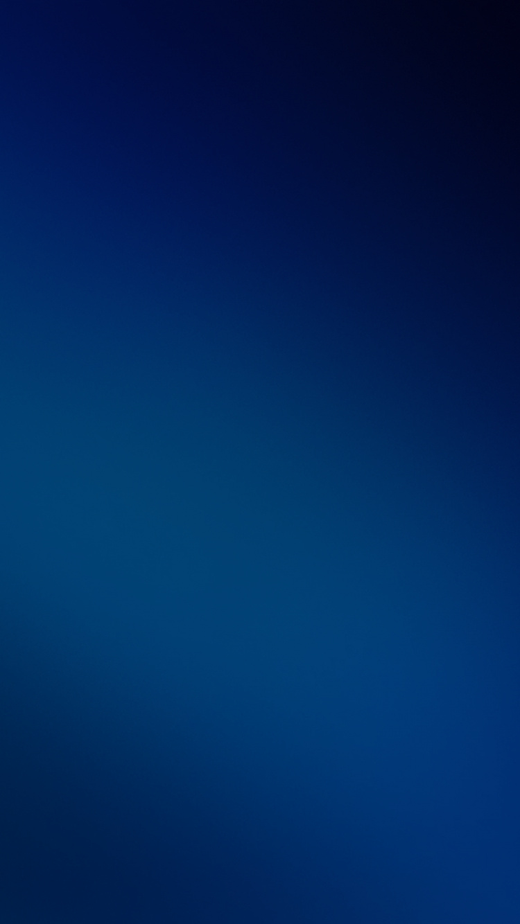 Samsung Galaxy, Samsung, Samsung Galaxy S9, Galaxy S9默认, 智能手机 壁纸 750x1334 允许