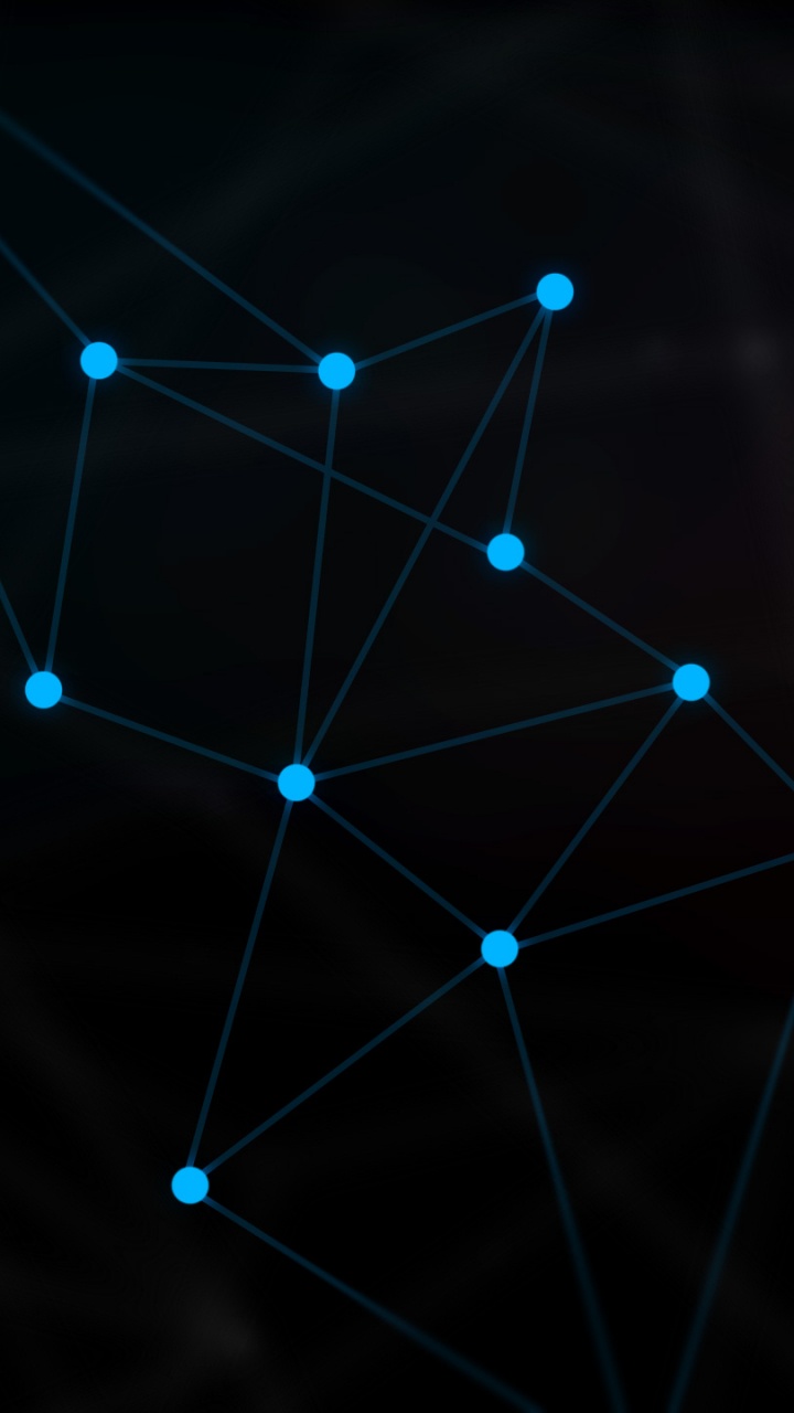 Decoración Redonda Blanca y Roja. Wallpaper in 720x1280 Resolution