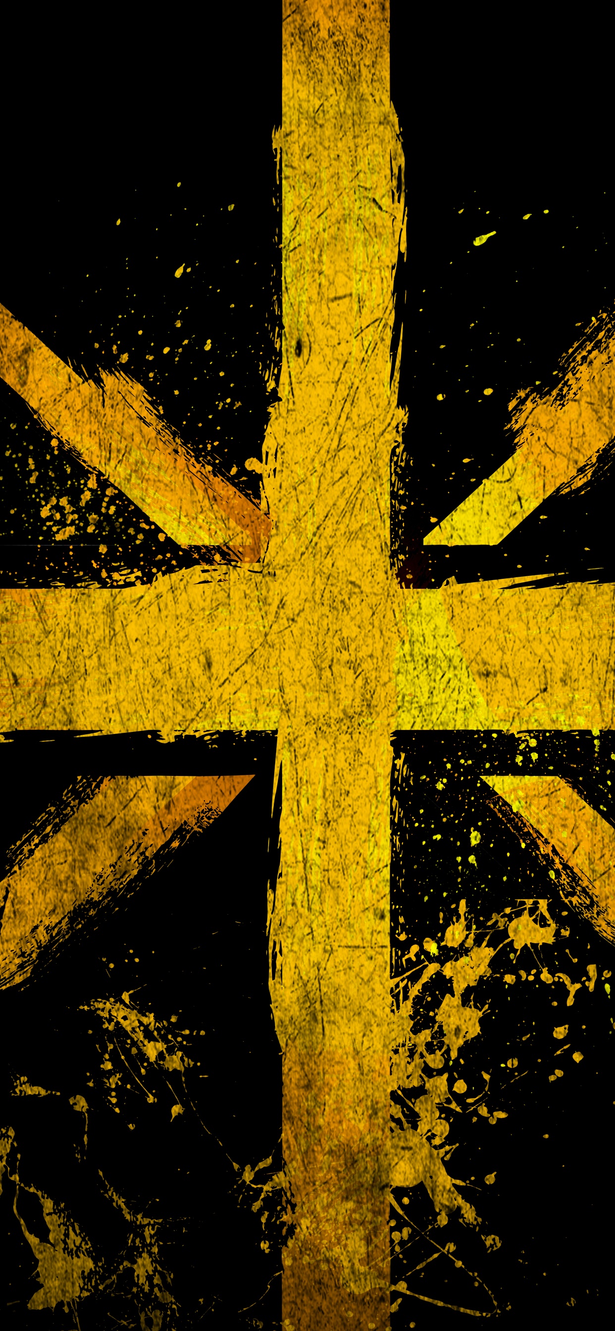 Croix, le fc Barcelone, de Teintes et de Nuances, Art, Symétrie. Wallpaper in 1242x2688 Resolution