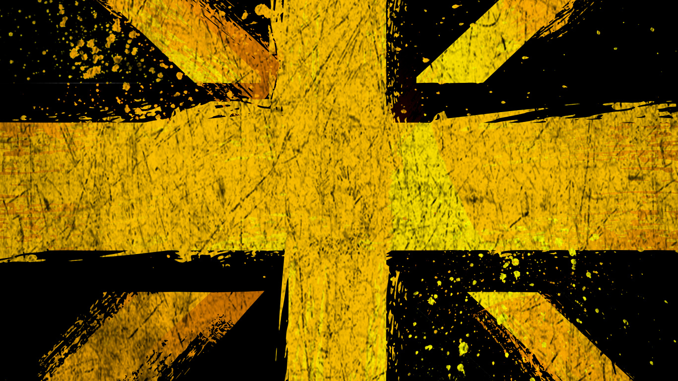 Croix, le fc Barcelone, de Teintes et de Nuances, Art, Symétrie. Wallpaper in 1366x768 Resolution