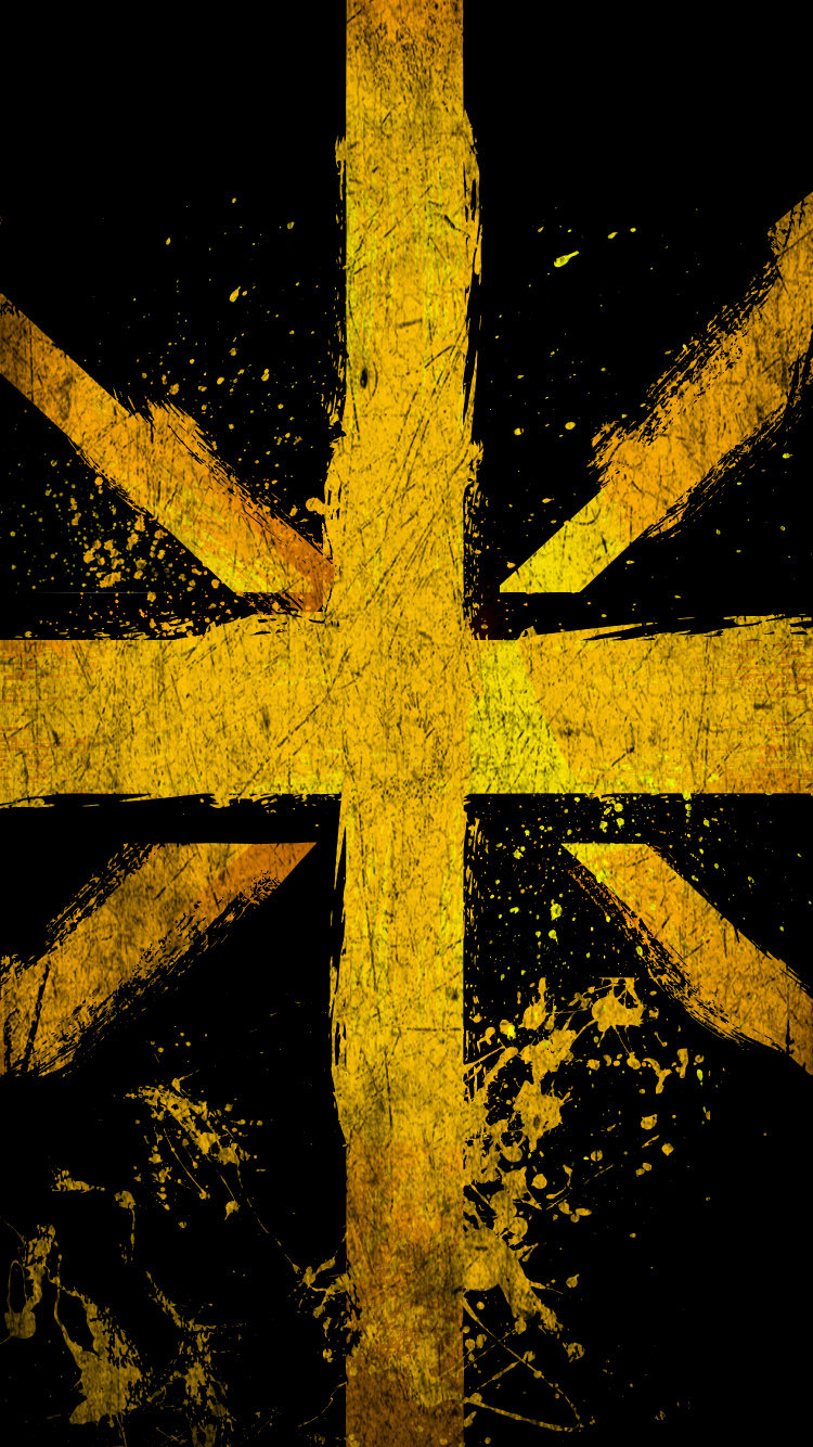 Croix, le fc Barcelone, de Teintes et de Nuances, Art, Symétrie. Wallpaper in 750x1334 Resolution