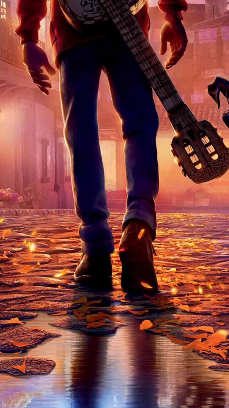 Pixar, la Compañía de Walt Disney, Animación, Las Películas De Disney, Gran Danés. Wallpaper in 750x1334 Resolution