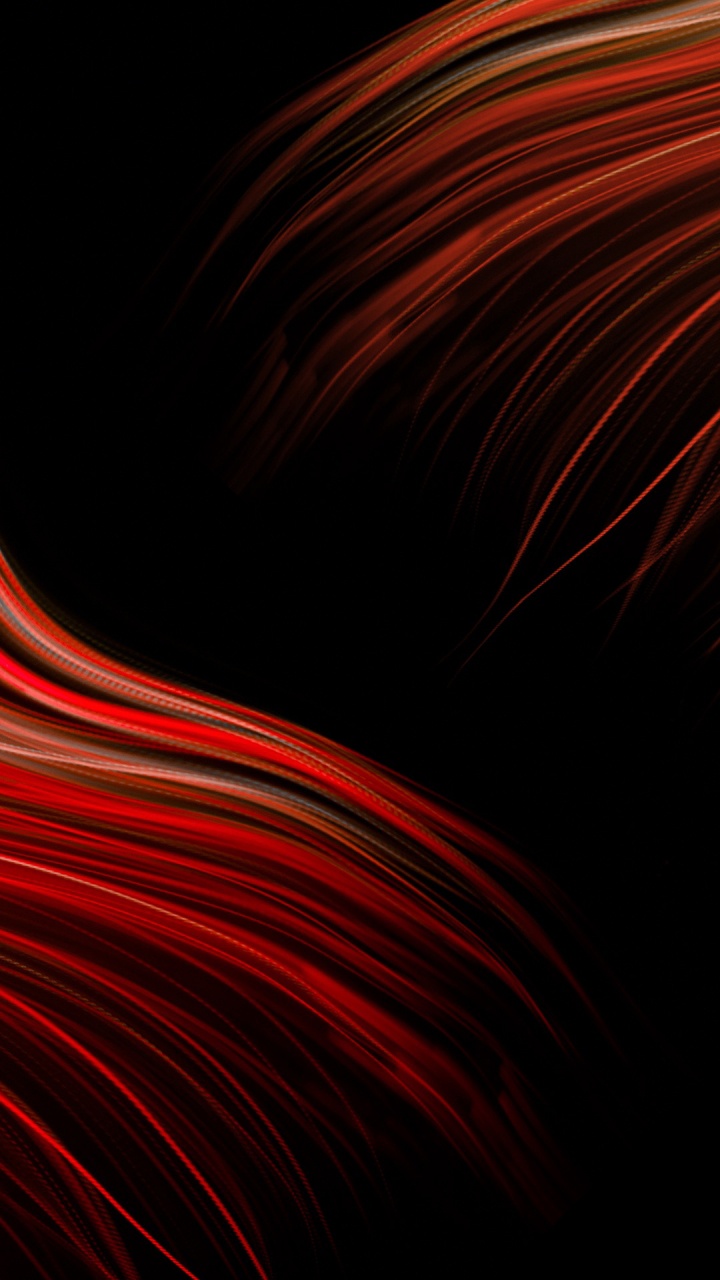 Ein Kleines Bisschen, Poco x3 Pro, Poco f4 Gt, Kleine X3, Kleine C3. Wallpaper in 720x1280 Resolution