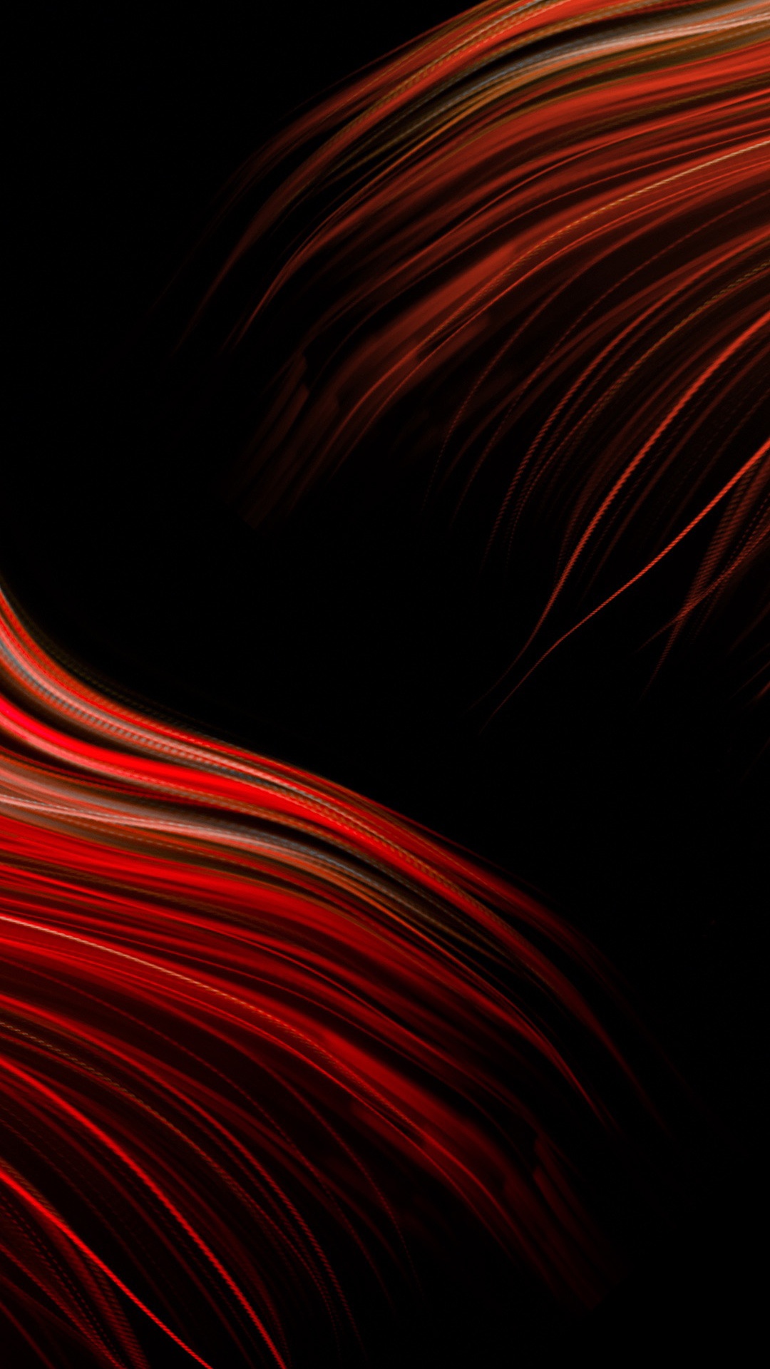 Poco x3 专业版, Poco f4 Gt, 小x3, 小c3, Xiaomi 壁纸 1080x1920 允许