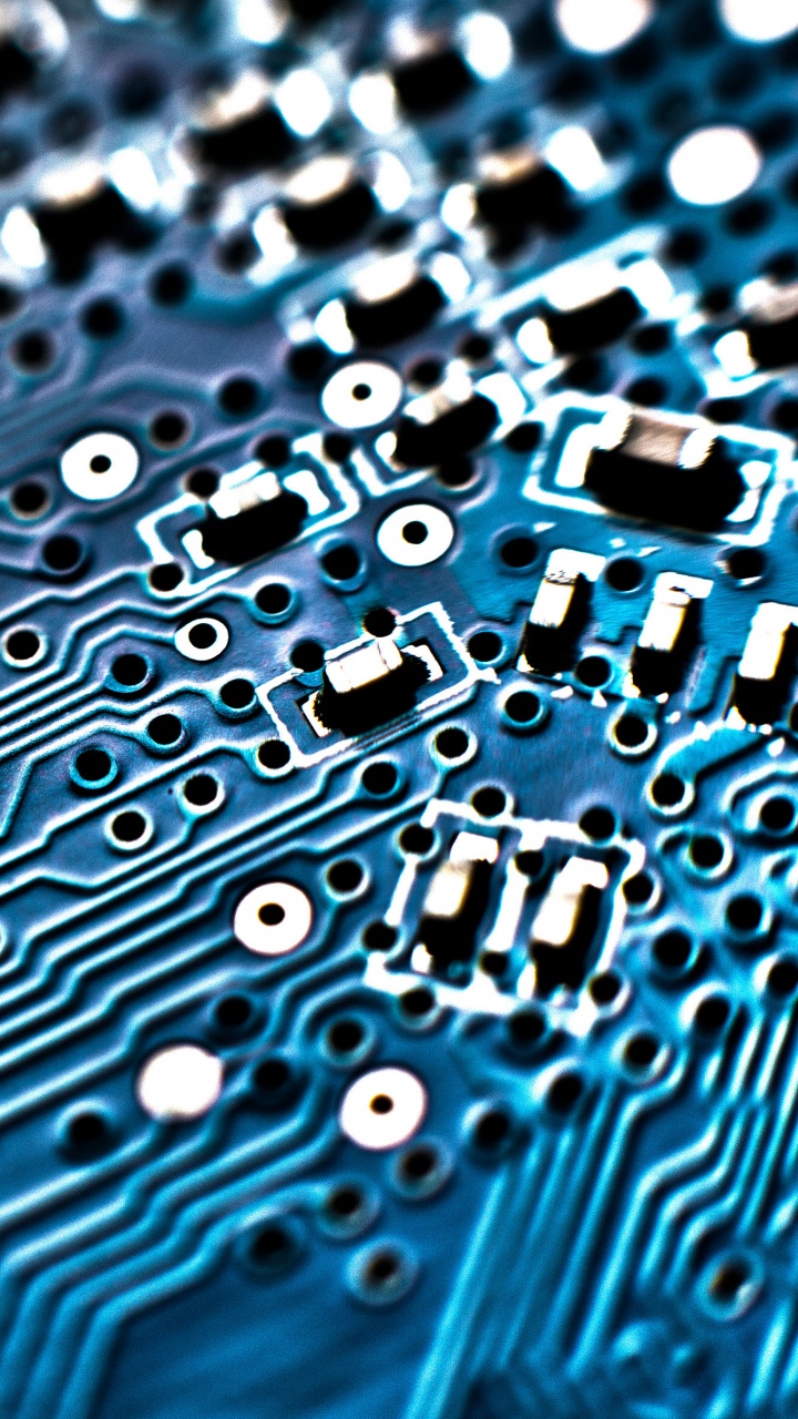 Gotas de Agua Sobre Vidrio Transparente. Wallpaper in 720x1280 Resolution