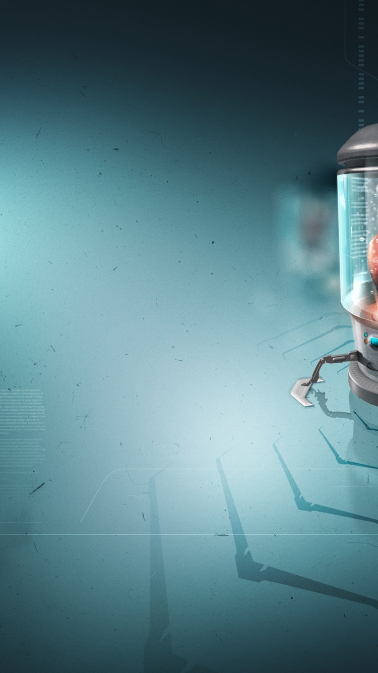 Licht, Flüssigkeit, Strom, Kunst, Gas. Wallpaper in 750x1334 Resolution