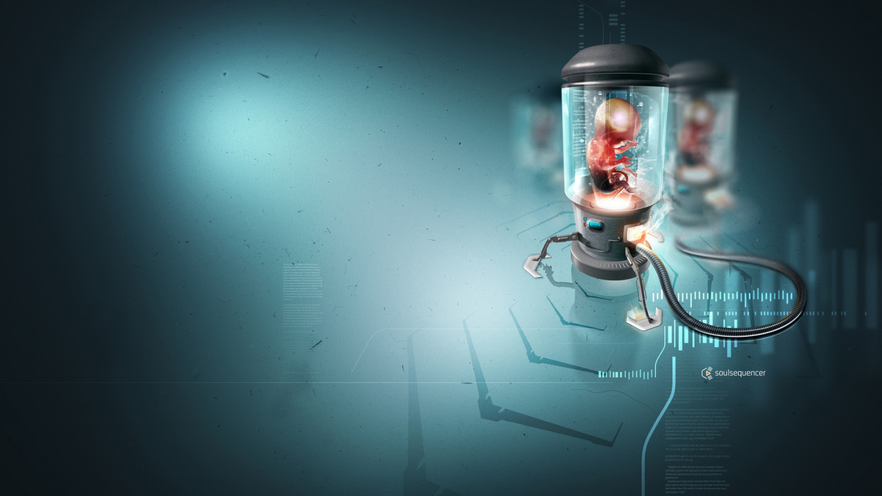 Light, Liquid, Fluid, Electricity, Art. Wallpaper in 1280x720 Resolution