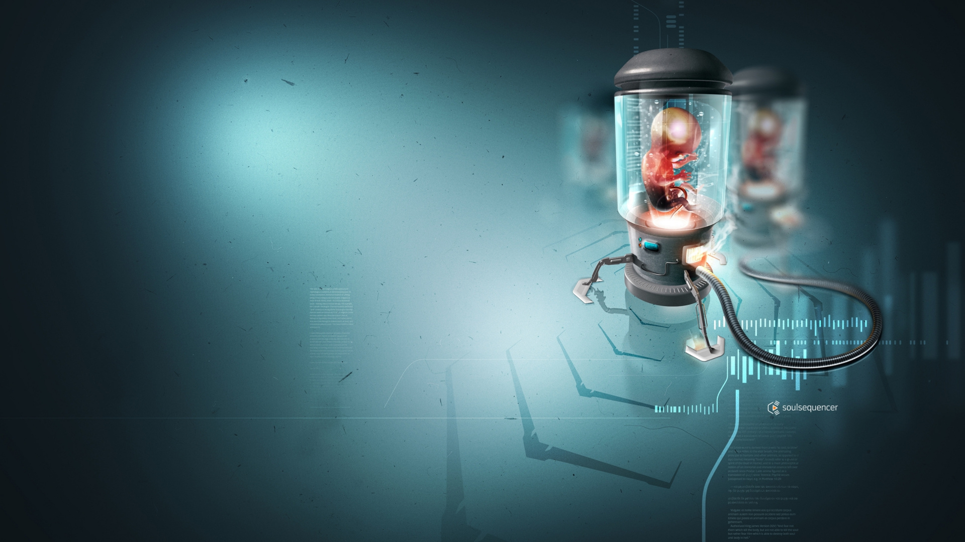 Light, Liquid, Fluid, Electricity, Art. Wallpaper in 1920x1080 Resolution