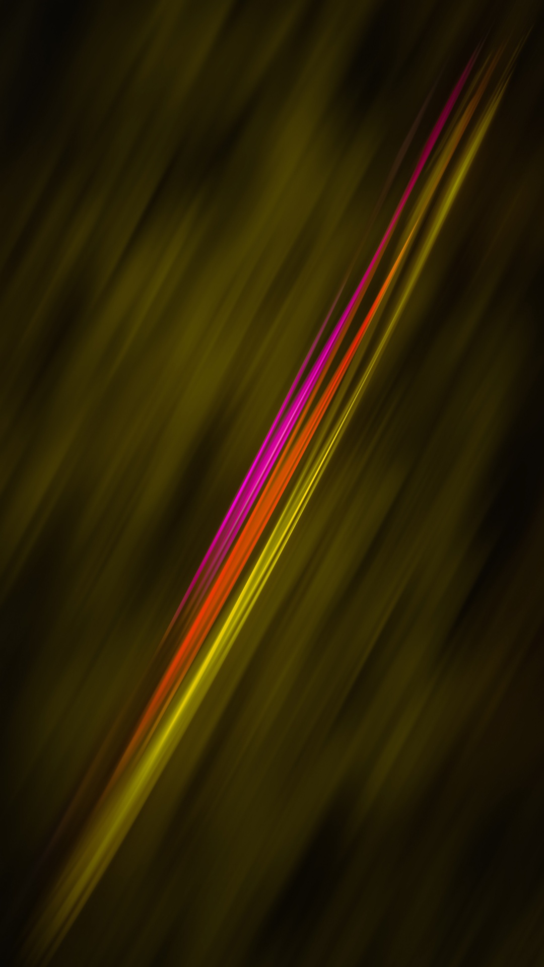 Light, Mathematics, Colorfulness, Tints and Shades, Magenta. Wallpaper in 1080x1920 Resolution