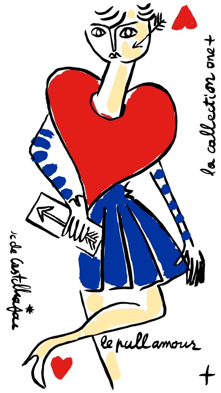 OnePlus 5, Smartphone, Organo, Ilustración, Gráficos. Wallpaper in 720x1280 Resolution