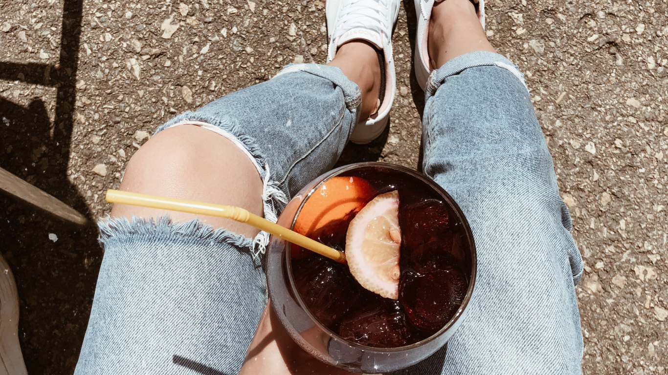 Outdoor Shoe, Leg, Human, Shoe, Human Leg. Wallpaper in 1366x768 Resolution