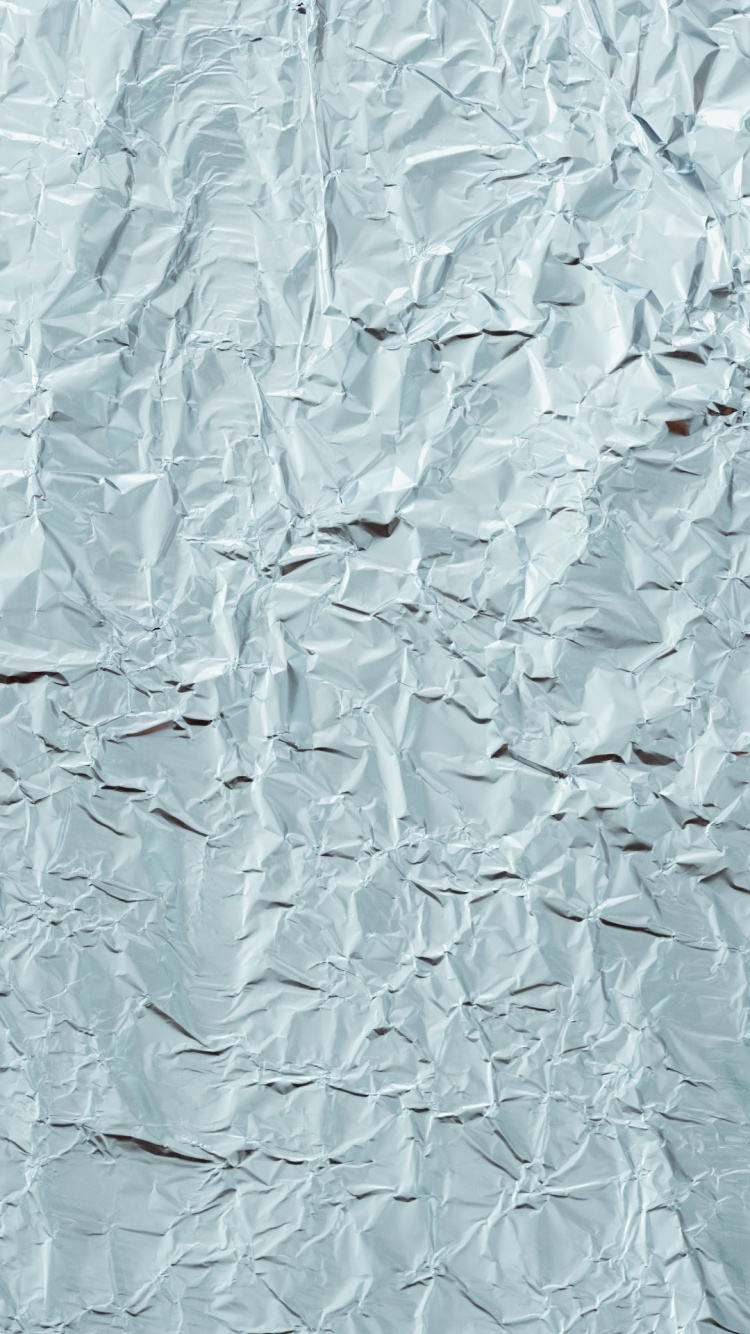 Textur, Lauffläche, Ärmel, KFZ-Reifen, Aqua. Wallpaper in 750x1334 Resolution